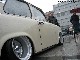Trabant
